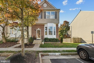 43067 Candlewick Square, Leesburg, VA 20176