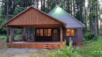 377 Parma Dr, Essex, MT 59916
