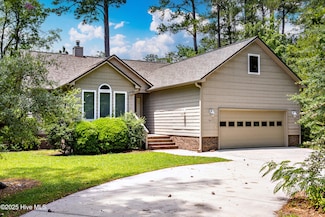 7015 Fairwinds Dr, Oriental, NC 28571