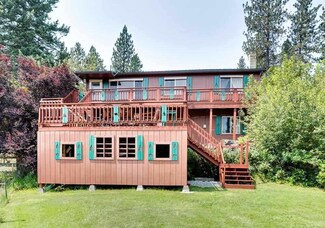 26210 N River Estates Dr, Chattaroy, WA 99003