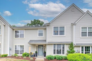 315 Balsam Ct, Howell, NJ 07731