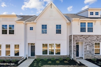 Lot 6 Cooper St, Sanford, NC 27330