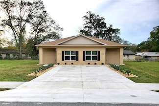 1522 NW 18th Ct, Ocala, FL 34475