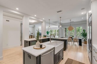36 Prioleau St Unit G, Charleston, SC 29401