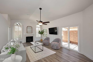 8939 E Riviera Dr, Scottsdale, AZ 85260