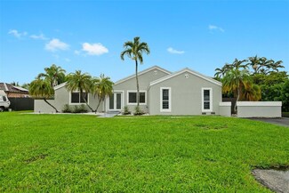 15530 SW 152nd Terrace, Miami, FL 33187