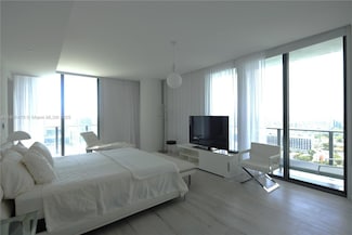 480 NE 31st St Unit 2607, Miami, FL 33137