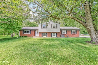 2346 N State Road 39, Danville, IN 46122