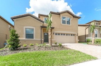 1876 Nice Ct, Kissimmee, FL 34747