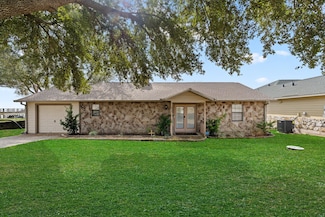 217 Canvasback Cove, Livingston, TX 77351