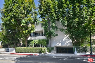 11687 Bellagio Rd Unit 3, Los Angeles, CA 90049