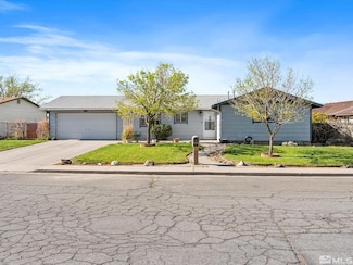 910 Concord Ave, Fallon, NV 89406
