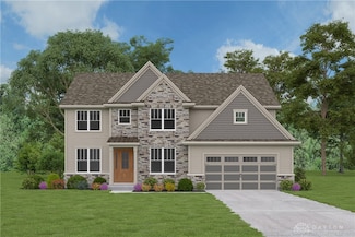 115 Eagle View, Milford, OH 45150