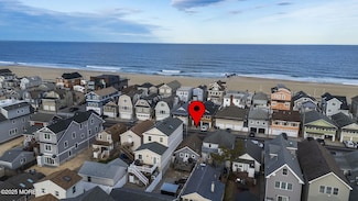 169 1st Ave, Manasquan, NJ 08736