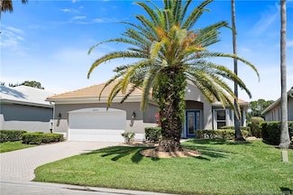 2232 SW Brookhaven Way, Palm City, FL 34990