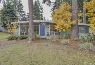 12039 SE 42nd St, Bellevue, WA 98006