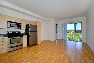 889 Date St Unit 426, San Diego, CA 92101