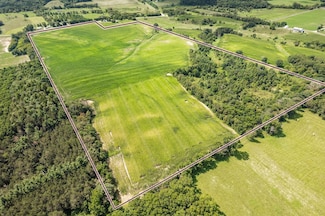 77.06 +/- Acres County Rd W, Yuba, WI 54634