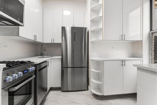 340 W 87th St Unit 6B, New York, NY 10024