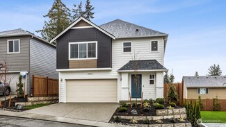 9546 7th Ave SE, Everett, WA 98208