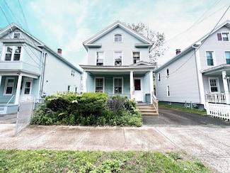 26 Lamberton St, New Haven, CT 06519
