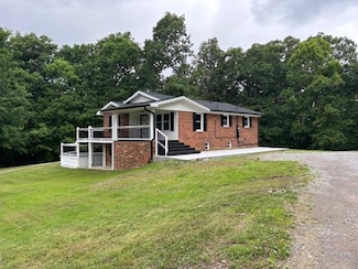 5645 Kentucky 176, Drakesboro, KY 42337