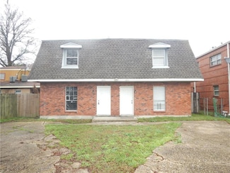 1875 Saux Ln, New Orleans, LA 70114