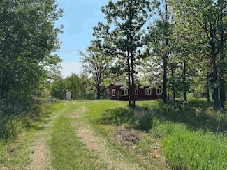 48784 Pansy Landing Rd, Markville, MN 55072