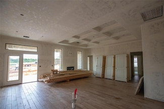 10316 SW 55th St, Mustang, OK 73064