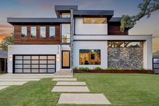 4210 Whitman St, Houston, TX 77027