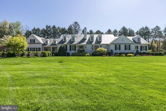 26 Blythewood Rd, Baltimore, MD 21210