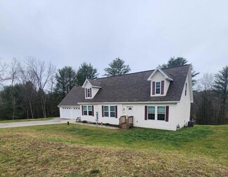 42 Scotch Pine Ln, Erin, NY 14838