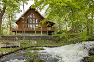 1705 County Route 19, Elizaville, NY 12523