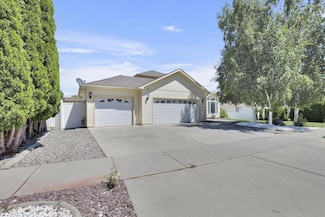 18013 E 11th Ct, Greenacres, WA 99016