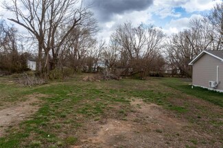 409 Villar St, Fredericktown, MO 63645