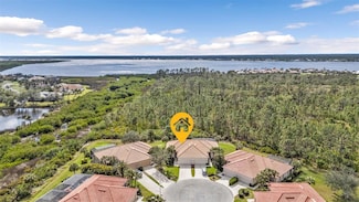 2892 Myakka Creek Ct, Port Charlotte, FL 33953