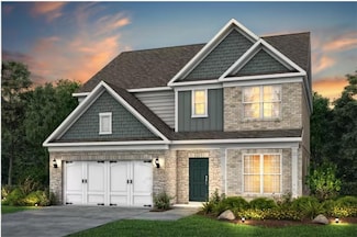 5268 Mulberry Pass Ct, Auburn, GA 30011