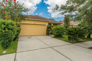 20607 Great Laurel Ave, Tampa, FL 33647