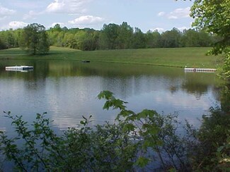 0 Lake Pointe Ct Unit 26 43506, Prince Edward, VA 23958