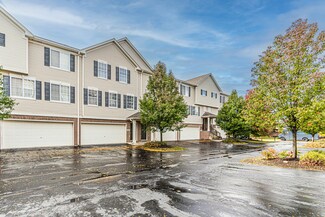 1881 Indian Hill Ln Unit 4063, Aurora, IL 60503