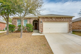22014 Ruby Run, San Antonio, TX 78259