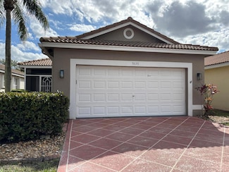 9676 Cherry Blossom Ct, Boynton Beach, FL 33437