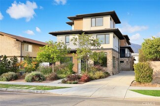 125 California St Unit A, Arcadia, CA 91006