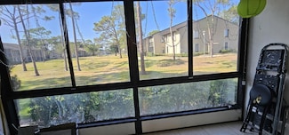 719 Sunny Pine Way Unit G1, Greenacres, FL 33415