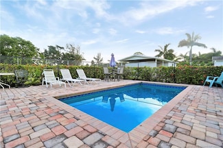 2767 SE Normand St Unit 2767 & 2777, Stuart, FL 34997