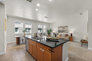 3971 Portola Common Unit 1, Livermore, CA 94551