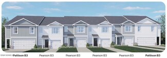 135 Leo St, Angier, NC 27501