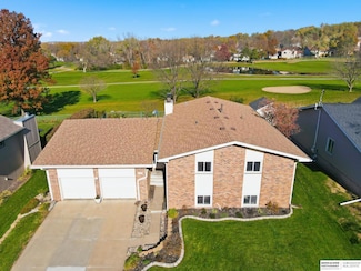 11524 Sahler St, Omaha, NE 68164