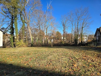 0 Wickham Ave, Beckley, WV 25801