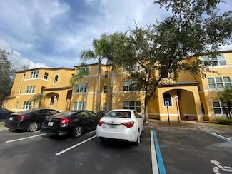 4536 Commander Dr Unit 1538, Orlando, FL 32822